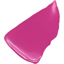 L'ORÉAL PARIS   Lippenstift Color Riche Satin 112 Paris, 4.8 g