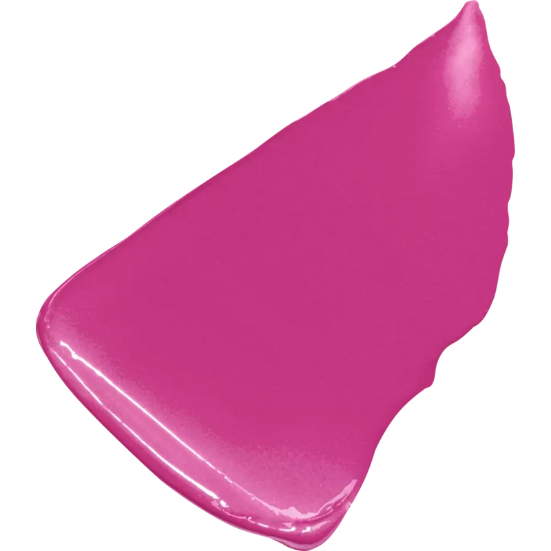 L'ORÉAL PARIS   Lippenstift Color Riche Satin 112 Paris, 4.8 g