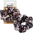 ebelin Haarband met binnenste spiraalvormige vlechtenhouder, 1 st.