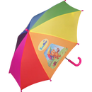 SauBär Kinderparaplu, 1 stuk