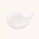 Brillant à lèvres Catrice Plump It Up 010, 3,5 ml