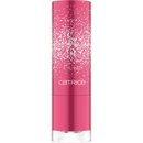 Catrice Lippenbalsem Glitter Glam Glow 010 Oh My Glitter, 3,2 g