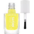 Catrice Nagellak Super Brights 030, 10,5 ml