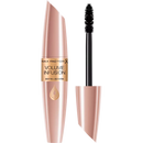 MAX FACTOR Mascara Volume Infusion, 13.1 ml