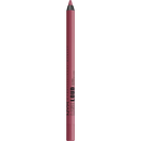 NYX PROFESSIONAL MAKEUP Crayon à lèvres Line Loud 15 Goal Getter, 1,2 g