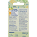 babylove nature Drinkbeker room, 1 stuk