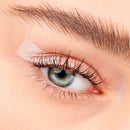 essence Oogschaduw Luminous Eye Tint Liquid 02 Gleaming Charm, 6 ml