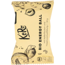 KoRo Energy Bal Gezouten Hazelnoot, 30 g