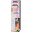 Diffuseur de parfum Profissimo, parfum d'ambiance, mondes de rêve, parfum magique de fleurs de plumes, 90 ml