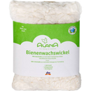 ALANA Baby bijenwaskompres, ca. 15cm x 12,5cm, 1 st.