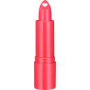 essence cosmetics Lippenbalsem HEART CORE fruity lip balm 02, 3 g