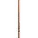 NYX PROFESSIONAL MAKEUP Kajal Epic Wear Sticks 30 Rose Gold, 1,22 g