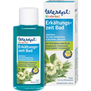 tetesept Badtoevoeging Kinderbad Koudetijd, 125 ml
