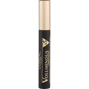 L'ORÉAL PARIS   Mascara Volumineus Koolstofzwart, 8 ml