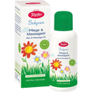 Huile de soin pour bébé Töpfer, 100 ml