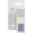 babylove Sun Stick Sensitive SPF 50+, 20 g