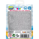 CRAZE INKEE Sel de bain Popz, 1 pièce