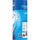 Lessive Lenor Fraîcheur d'avril, 160 g