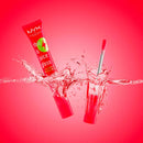 NYX PROFESSIONAL MAKEUP Gloss à lèvres This Is Juice 05 Grenade, 10 ml