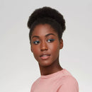 essence cosmetics Eyeliner langhoudend oogpotlood tu-tu-tourquoise 17, 0,28 g