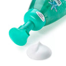 Balea Wasschuim Onderwatervriendjes, 250 ml