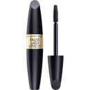 MAX FACTOR Mascara False Lash Effect Zwart-Bruin, 13 ml