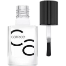 Catrice Gelnagellak Iconails 153, 10,5 ml