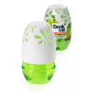 Denkmit Appel & Kiwi luchtverfrisser, 150 ml