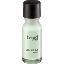 trend !t up Nagelverzorging Calcium Melk, 11 ml