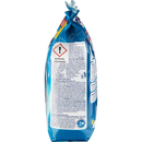 Poudre pour lave-vaisselle Denkmit Classic, 1,5 kg