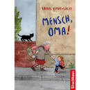 Urachhaus Mensch, Oma!, 1 Stuk