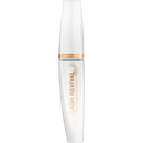 MAX FACTOR Lash Revival Wimper Primer, 11,5 g