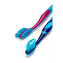 Dontodent Tandenborstel kinderen junior zacht, vanaf 6 jaar, 2 st.