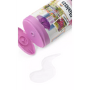 Balea Douchegel Home Sweet Home, 300 ml