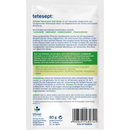 tetesept Sel de bain anti-stress, 80 g