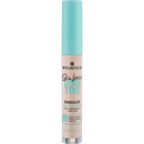 essence cosmetics Anti-cernes Skin Lovin' SENSITIVE Light 10, 3,5 ml