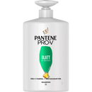 PANTENE PRO-V Shampoo Smooth & Silky, 1000 ml