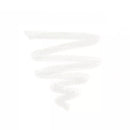 NYX PROFESSIONAL MAKEUP Kajal Slim 906 Blanc, 1 g