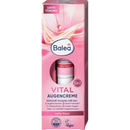 Balea Oogcrème Vital, 15 ml