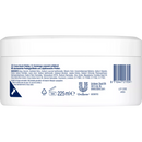 Gommage corporel Dove Macadamia et lait de riz, 225 ml