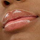 Catrice Lipgloss Lip Jam Hydrating 010, 10 ml