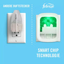 Recharge Febreze Odor Stop 3Volution Lenor April Fresh, 20 ml