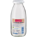 Bouteille en verre Profissimo 250 ml, 1 pièce