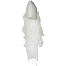 Lavera Lipstick Candy Quartz 02 White Aura, 1 st