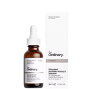 The Ordinary Ethylated Ascorbic Acid 15% Solution, 30ml