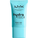 NYX PROFESSIONAL MAKEUP Primer Hydra Touch 01, 25 ml