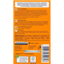 Balea Concentré Vitamine C, 7 pcs