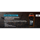 L'ORÉAL PARIS MEN EXPERT Deo Roll On Carbon Protect 5 in 1, 50 ml