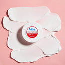 Mixa Verzorgingscrème Cica Repair 10 % Urea, 400 ml