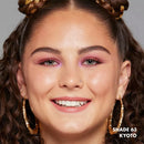 NYX PROFESSIONAL MAKEUP Lipstick Zachte Matte Crème 63 Kyoto, 8 ml